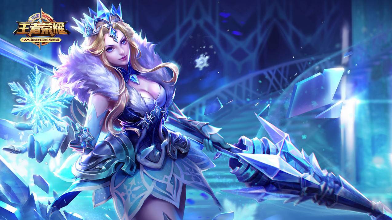 hero-image